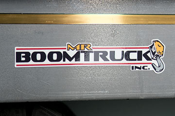 OEM Decals, Stickers, Labels by CanadaStickerKing.com